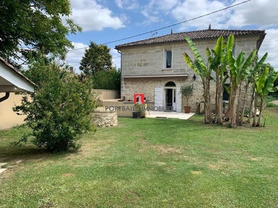 /international/fr/genissac-aquitaine-310104208059/