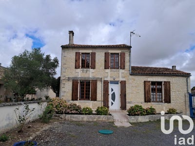 /international/fr/verdille-charente-310101323079/?lang=zh-cn