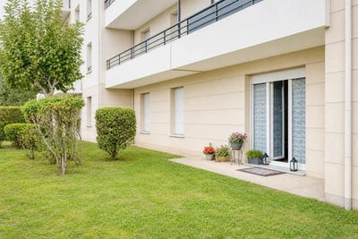 /international/fr/val-de-reuil-upper-normandy-310109077347/