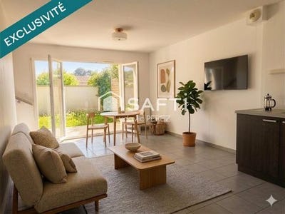 /international/fr/aucamville-midi-pyrenees-310107366395/