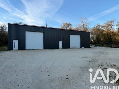 /international/fr/targon-aquitaine-310104562947/