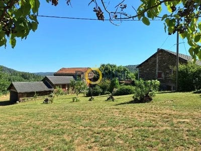 /international/fr/ponteils-et-bresis-languedoc-roussillon-310101085461/
