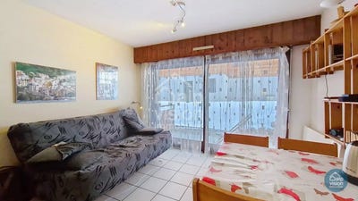 /international/fr/chatel-ardennes-310105308307/