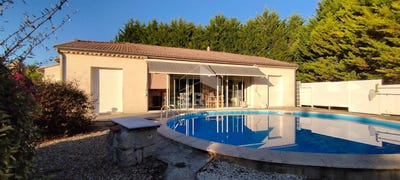 /international/fr/port-sainte-marie-aquitaine-310107888539/