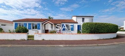 /international/fr/challans-pays-de-la-loire-310108995558/