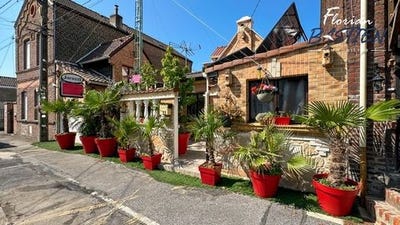 /international/fr/haveluy-calais-310100298995/?lang=fr