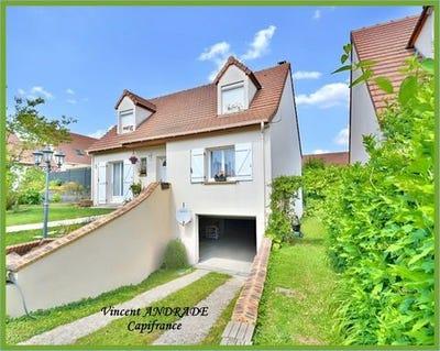 /international/fr/st-germain-les-arpajon-ile-de-france-120097093536/