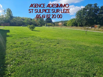 /international/fr/saint-sulpice-sur-leze-midi-pyrenees-310106835906/