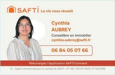 /international/fr/pontchateau-pays-de-la-loire-310101376506/