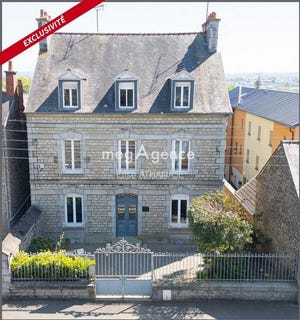 /international/fr/fougeres-brittany-310107648675/