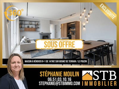 /international/fr/le-pouzin-rhone-310106780777/