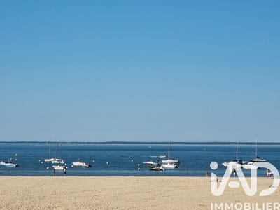 /international/fr/arcachon-aquitaine-310108590437/