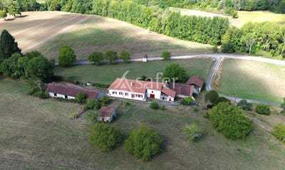 /international/fr/brantome-en-perigord-aquitaine-310104990247/
