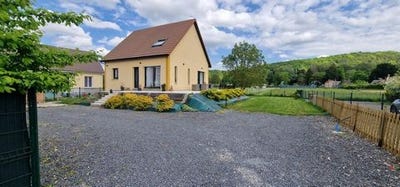 /international/fr/acquigny-upper-normandy-310106520843/