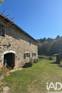 /international/fr/aynac-midi-pyrenees-310108244693/