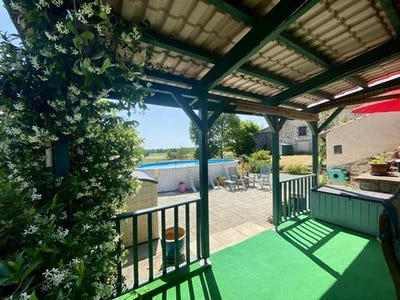 /international/fr/saint-ouen-sur-gartempe-limousin-120098233127/