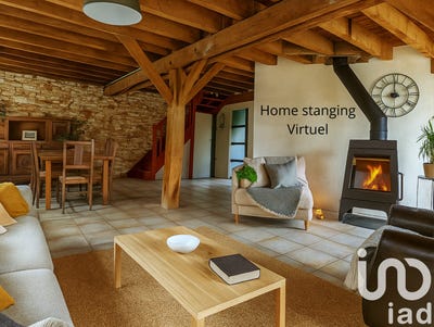 /international/fr/avessac-pays-de-la-loire-310099778641/?lang=pt