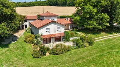 /international/fr/estrablin-rhone-310101031848/