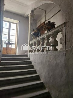 /international/fr/clermont-l-herault-languedoc-roussillon-310108327798/