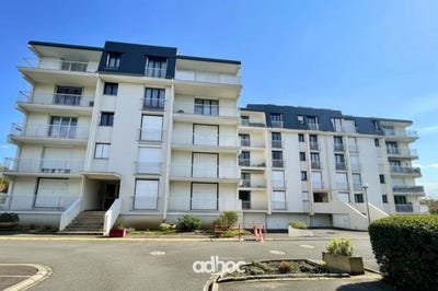 /international/fr/saint-jean-le-blanc-centre-val-de-loire-310106053563/