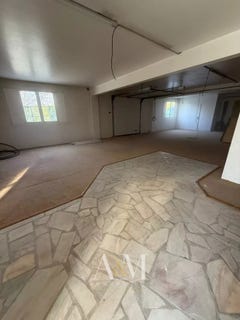 /international/fr/magnac-sur-touvre-charente-310106834246/