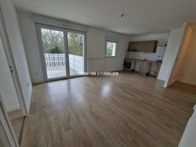 /international/fr/thouare-sur-loire-pays-de-la-loire-310100057393/