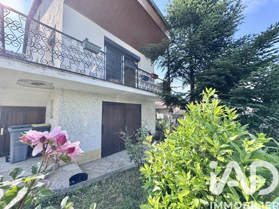 /international/fr/villars-ardennes-310108429071/