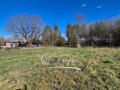 /international/fr/villematier-midi-pyrenees-310105517000/