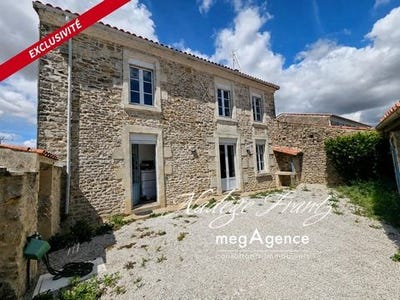 /international/fr/courant-charente-310108731571/?lang=pt