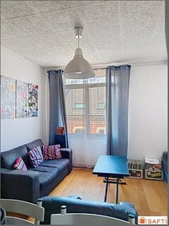 /international/fr/amiens-picardie-310108161968/