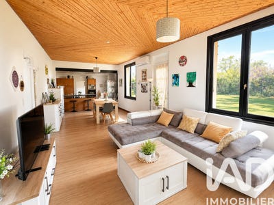 /international/fr/cavignac-aquitaine-310098796817/