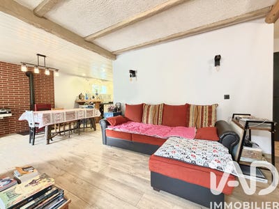 /international/fr/moutiers-burgundy-310107967569/