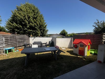 /international/fr/la-couronne-charente-310101061112/?lang=es