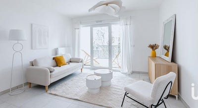 /international/fr/clermont-ferrand-auvergne-310102671950/