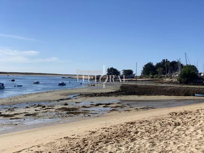/international/fr/plouhinec-brittany-310107680025/