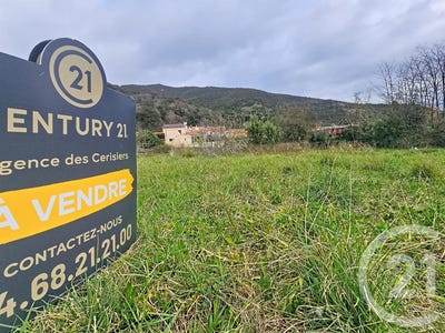 /international/fr/arles-sur-tech-languedoc-roussillon-310105008861/
