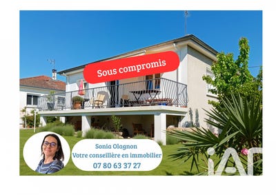 /international/fr/feurs-rhone-310106577618/