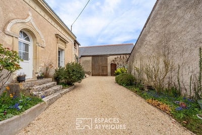 /international/fr/neuille-le-lierre-centre-val-de-loire-310100889011/