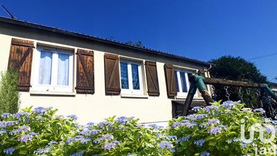 /international/fr/saint-etienne-du-rouvray-upper-normandy-310098868390/