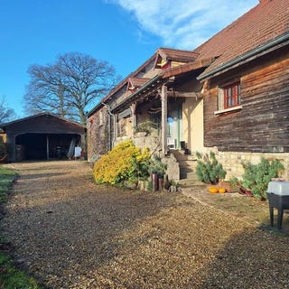 /international/fr/saint-emiland-burgundy-310108313437/