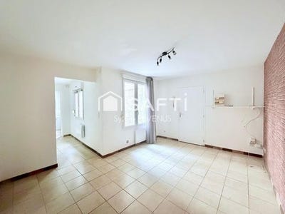 /international/fr/soissons-picardie-310108247096/