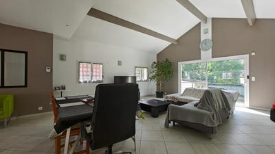 /international/fr/linas-ile-de-france-310108990072/