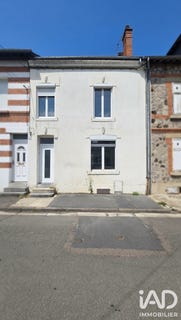 /international/fr/haybes-ardennes-310109220469/?lang=id