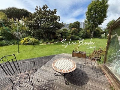 /international/fr/fontaine-etoupefour-la-basse-normandie-310108136801/