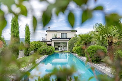 /international/fr/aix-les-bains-rhone-310099652416/?lang=zh-cn