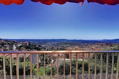 /international/fr/grasse-provence-alpes-cote-d-azur-310101419034/?lang=de