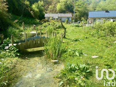 /international/fr/labassere-midi-pyrenees-310104335068/