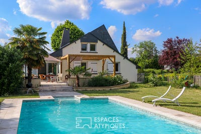 /international/fr/benais-centre-val-de-loire-310106064693/