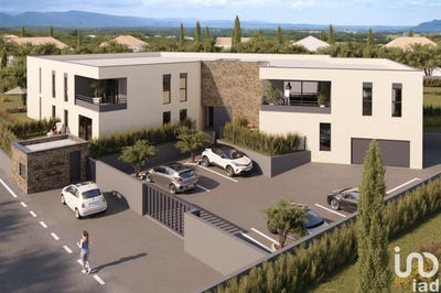 /international/fr/frejus-provence-alpes-cote-d-azur-310098637012/