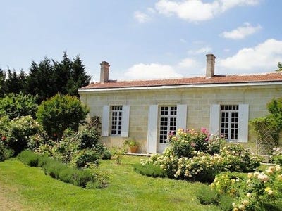 /international/fr/st-christoly-de-blaye-saint-christoly-de-blaye-aquitaine-120086166707/?lang=zh-tw